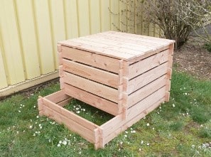 composteur-de-jardin