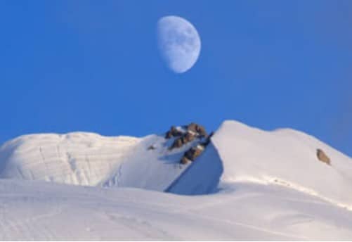 Protection de l&rsquo;environnement en montagne : l&rsquo;exemple de Chamonix