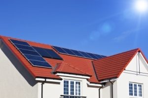 Le Photovoltaïque : les bonnes raisons pour tous s’y mettre