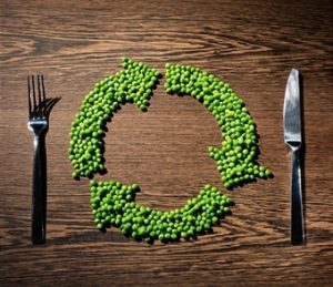 Le flexitarisme : un mode de consommation alimentaire « durable » ?