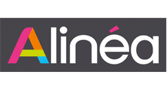 logo_alinea