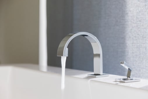 3 astuces pour économiser et adoucir l’eau de votre logement