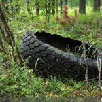 Automobile : comment sont traités les déchets polluants ?