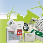 Electricité : focus sur la filière de recyclage DEEE PRO
