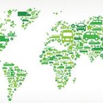 Transport logistique et émissions de CO2 : quels engagements pour la planète ?