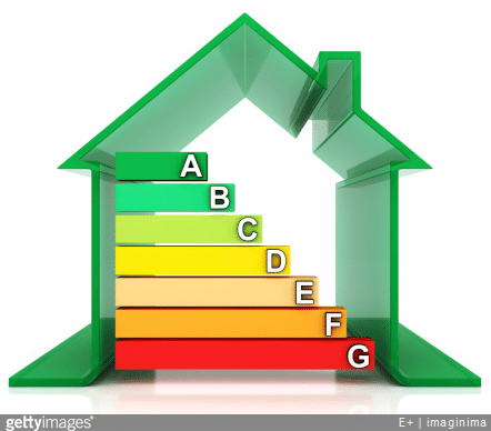 Comment améliorer les performances d&rsquo;une maison BBC ?
