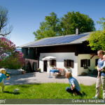 Installation photovoltaïque : Inolys vous aide dans vos démarches