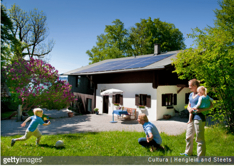 Installation photovoltaïque : Inolys vous aide dans vos démarches