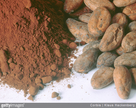 Chocolat : lequel choisir ?