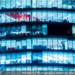 Comment être écolo au bureau aussi ?
