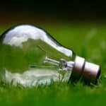 Économies d’énergie : 5 investissements qui valent le coup