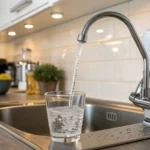 Comment filtrer l’eau du robinet sans investissement coûteux ?